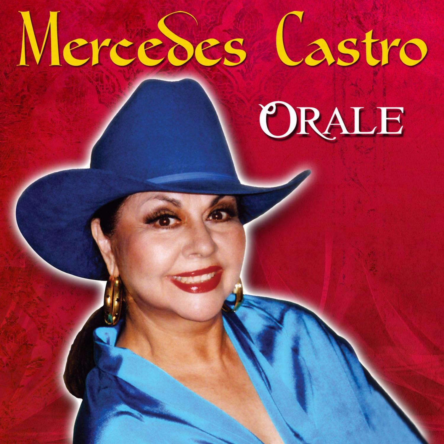 Orale