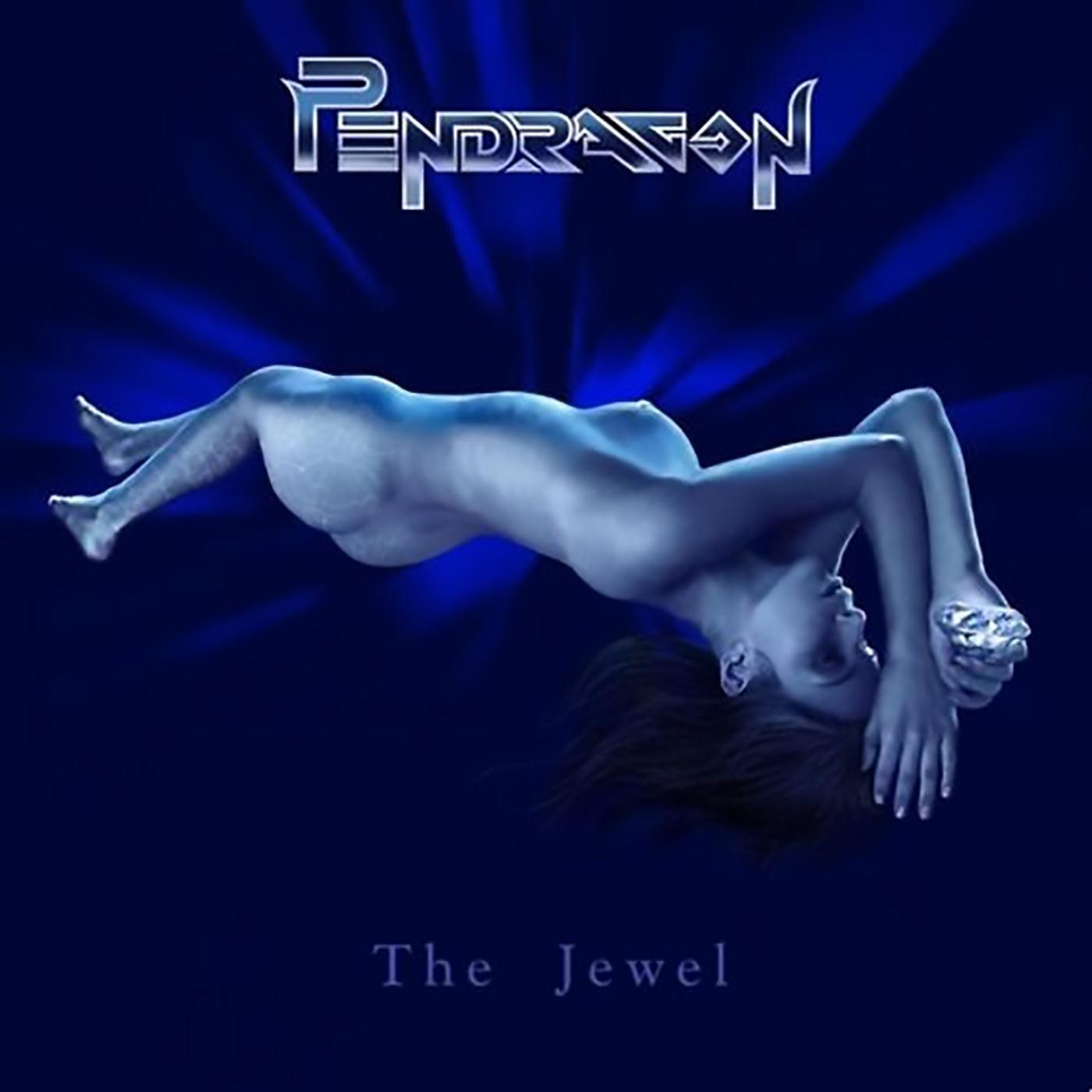 The Jewel