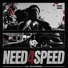 Need4Speed