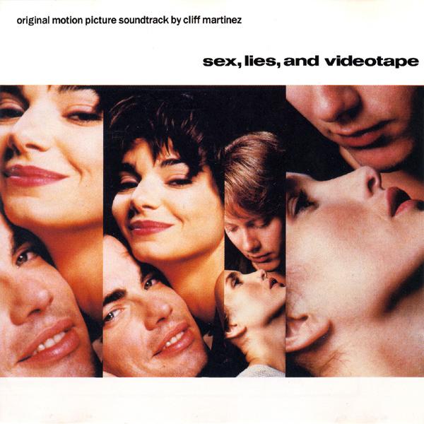 Sex, Lies, and Videotape [B.O.F.]