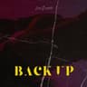 Back Up
