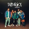Enemigos