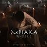 Mpiaka