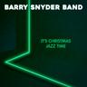 The Christmas Song