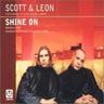 Shine On