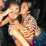 FRESH!!! (feat. Henny K)