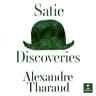 Satie: La belle excentrique: III. Cancan grand-mondain