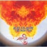 Komerican Blues