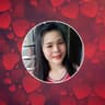 LOVEเธอ