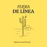 FUERA DE LINEA