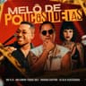 Melô de Poucas Ideias 2 (Melo de Poucas Ideias 2)