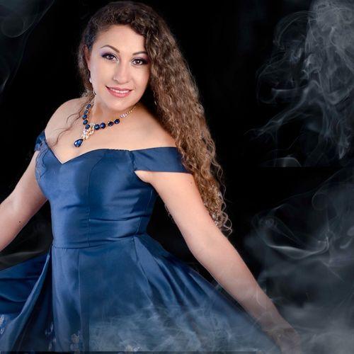 Album cover art for AMARANTA