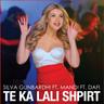 Te Ka Lali Shpirt