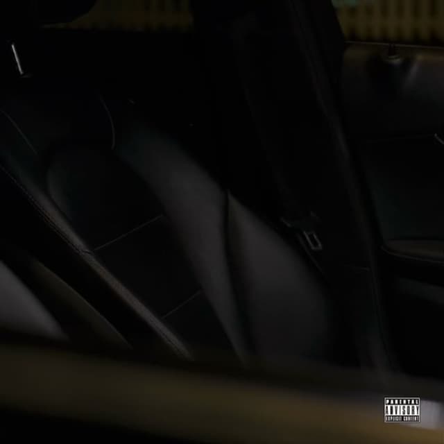 Album cover art for One Deep - Single