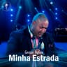 Minha Estrada