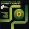 Strings Of Tortuga [Instrumental Mix; Version]