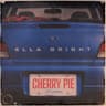 Cherry Pie