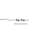 Ríe río