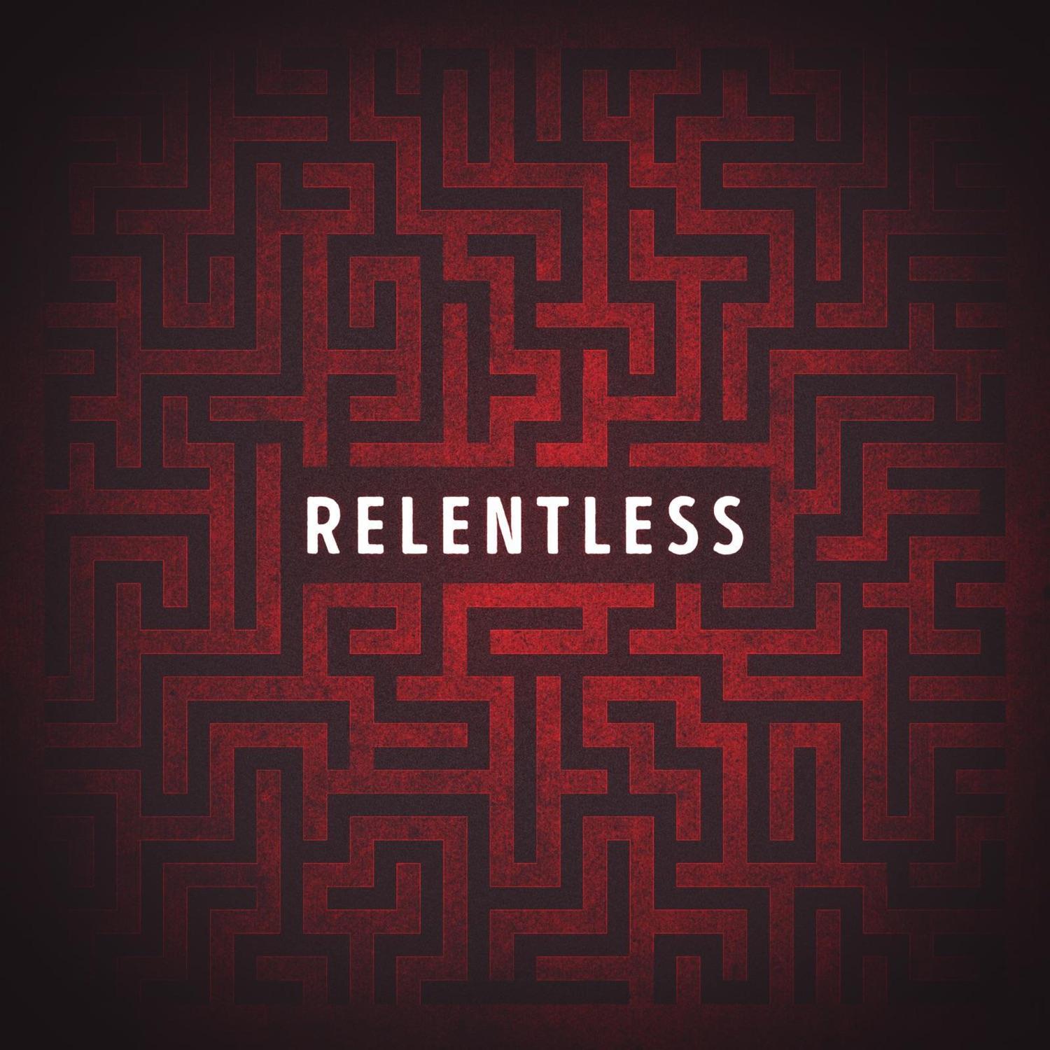 Relentless