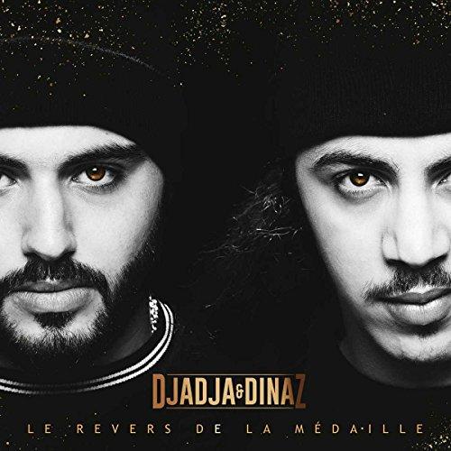 Le Revers de la Médaille