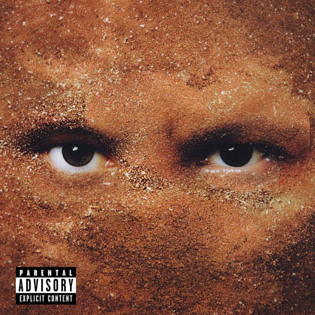 Album cover art for Trafficante 3arbi
