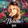 Neném (Nenem)