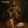 Obili Bandit