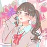 陽キャJKに憧れる陰キャJKの歌 (YoukyaJKni akogareru InkyaJKno uta)