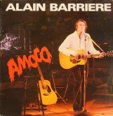 Amoco