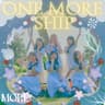 ONE MORE SHIP