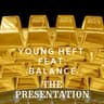 The Presentation (feat. Balance)
