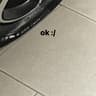ok :)