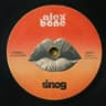 Snog (Extended Mix)