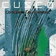 Album cover art for Concierto De Aranjuez