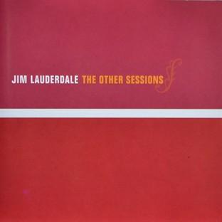The Other Sessions