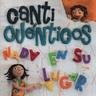 Cumbia del Monstruo