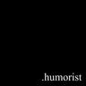ЮМОРИСТ (YUMORIST)