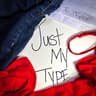 Just My Type