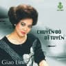 Chuyến Xe Lam Chiều (Chuyen Xe Lam Chieu)