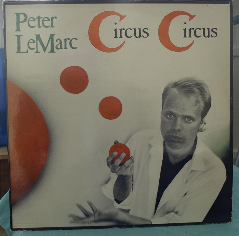 Circus Circus