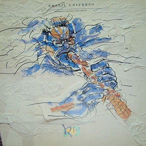 Brasil Universo