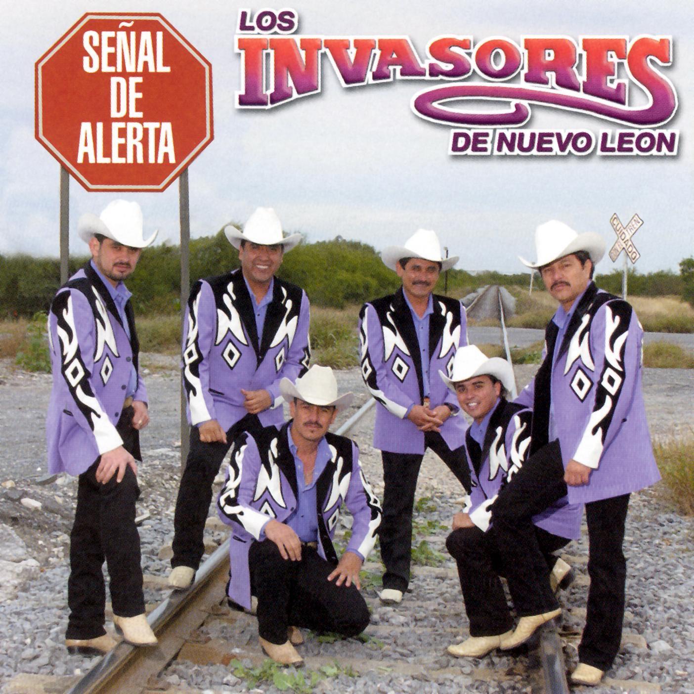 Señal de Alerta