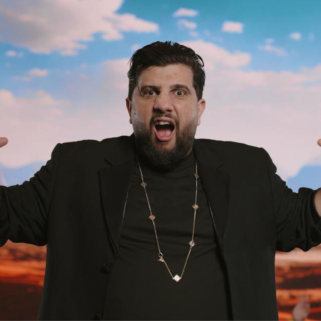 Album cover art for Crocodilu