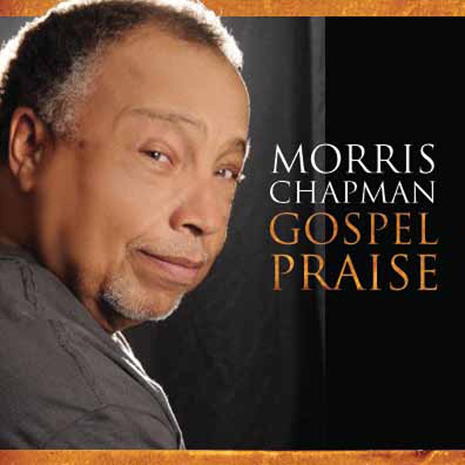 Gospel Praise