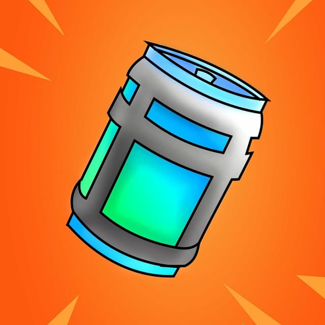 Album cover art for Chug Jug With You