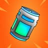 Chug Jug With You