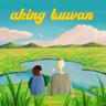 Aking buwan