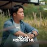 Holan Monang Mu