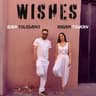 Wiara