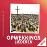 O Heer, Mijn God (407)